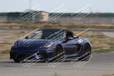 media/May-31-2025-PCA Golden Gate (Sat) [[8f9c8200fc]]/Yellow/Session 1 (Star Mazda)/